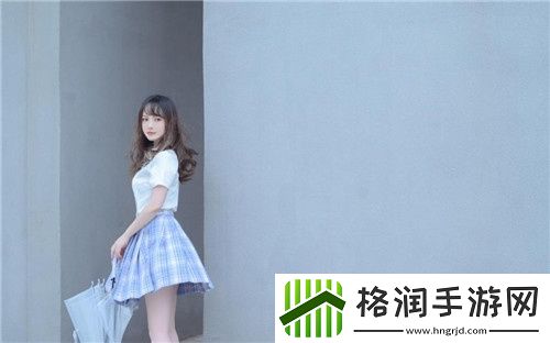 猫咪ios最新下载地址