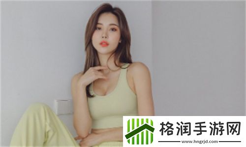 蓝狐影视tv永久破解版