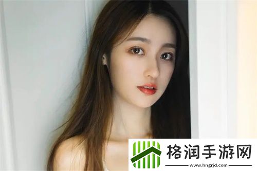 鲨鱼影视app正式版