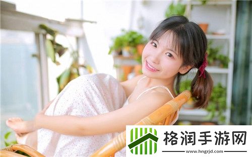 九妖app下载安卓手机