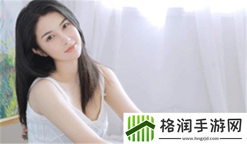 八一影视免费正版下载2022最新版