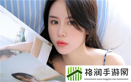 蜜柚直播快三下载