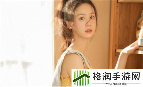 今日影视永久破解版电视版