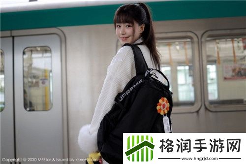 花椒直播app平台下载