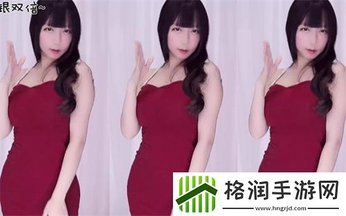 欧洲windows10永久免费版