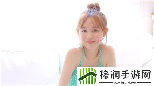 鱿鱼tvappios下载