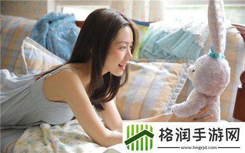 恋爱秀支持手机安卓版