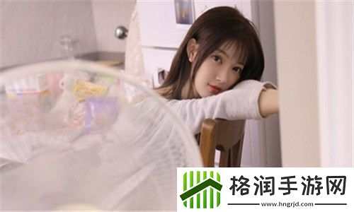 蓝狐影视tv永久破解版