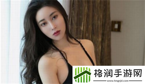 9026.live直播app下载