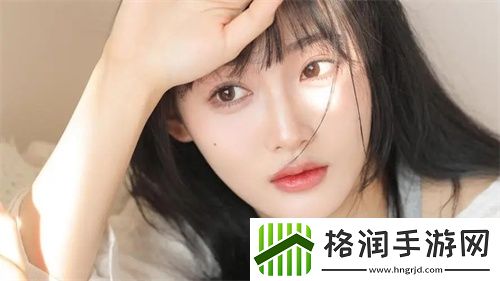 优优直播旧版本