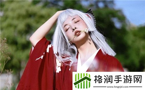 聚合直播app下载2023