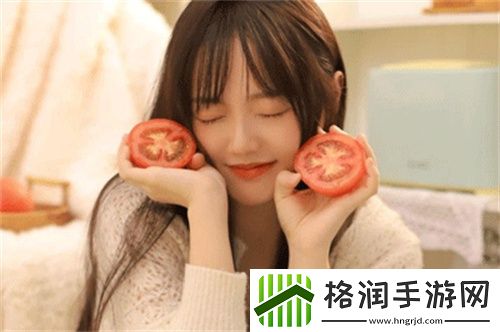 z2bw.xyz小奶猫直播ios