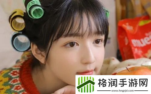 快狐app最新版1.0.2安卓版