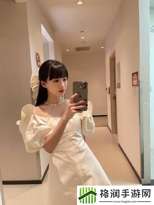 老版初见直播下载