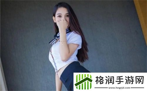 2024永久免费的电视直播软件