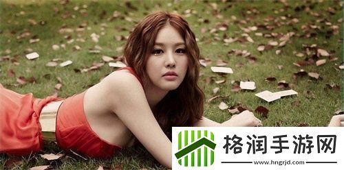 5225.tv直播app官方下载