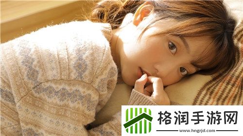 熊猫影视app无广告版