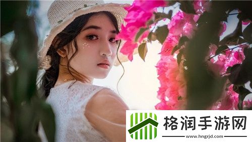 gaygay2022小蓝视频