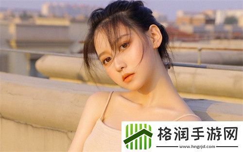 泰木谷app安卓版下载3.4.5