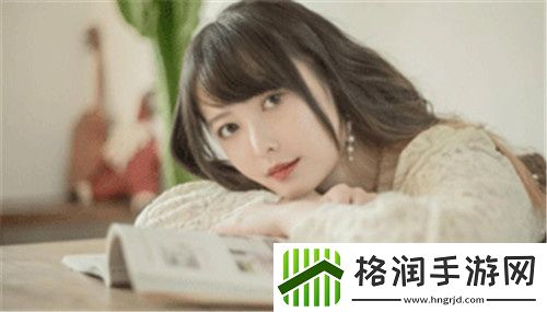 芒果18勿进2023最新免费