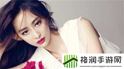 熟肉ntr寝取母亲篇