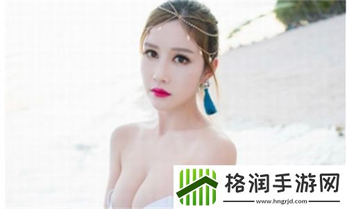 蜜柚app下载网站大全最新版本