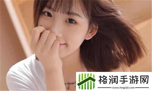 雏鸟pro2破解版无限金币