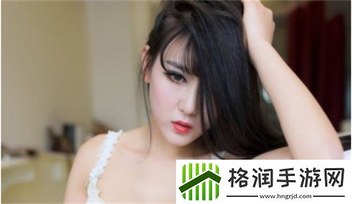 蜜橙live直播ios版下载