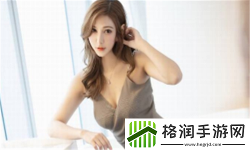 快猫vip永久免费版破