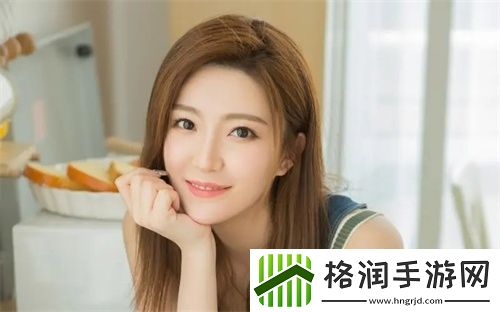 特级特色一级二级调色单身