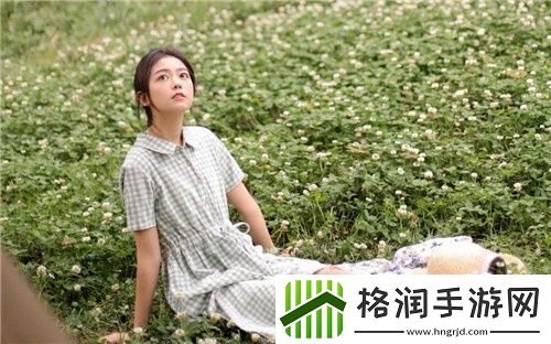 聚视影视大全2021旧版本下载