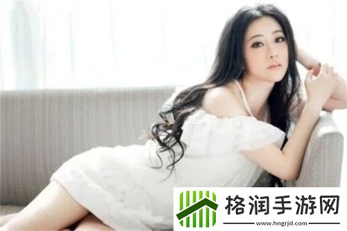 91绿巨人破解app下载