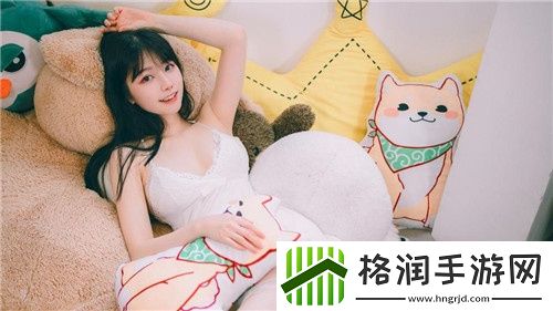 富二代小视频破解版