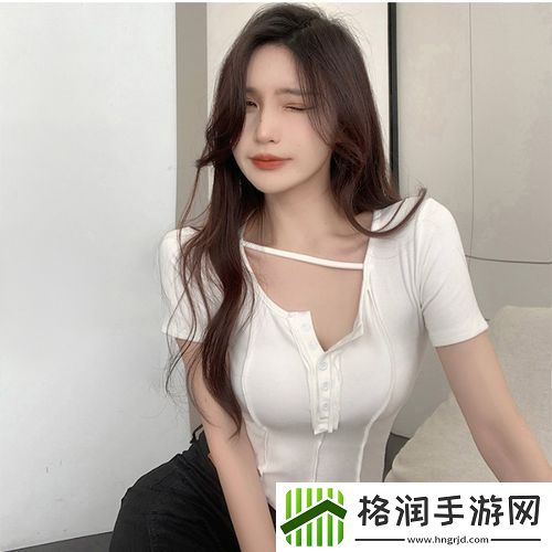 优优影视app安卓手机版下载