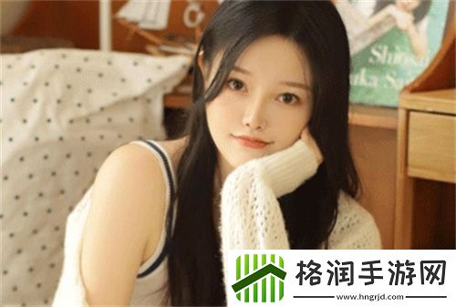 ulive直播app苹果手机版