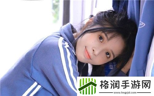 露全乳开襟t恤网站