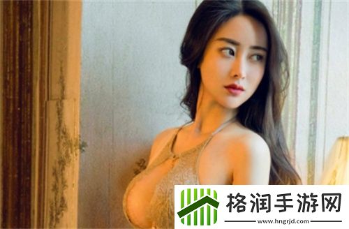 91九色****y国产美女