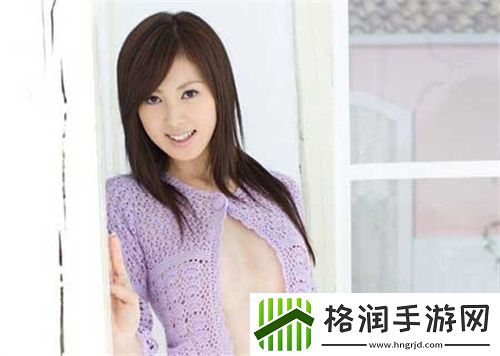 爱聊直播破解版