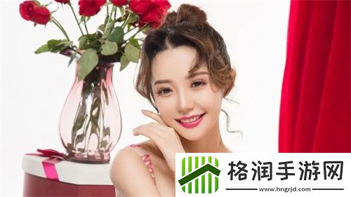 tv优品影视下载软件