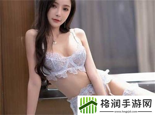 欧美性受xxxx狂喷水