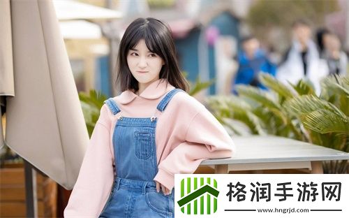 卡哇伊app最新版本ios