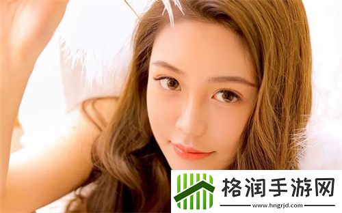 十大禁止下载的b站游戏