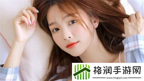 淘剧影院app手机版下载