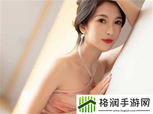 秀秀直播平台下载安装