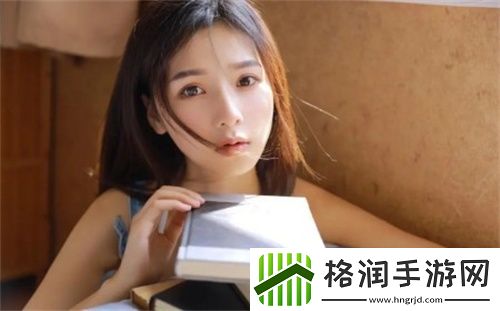 浪花app直播苹果手机下载