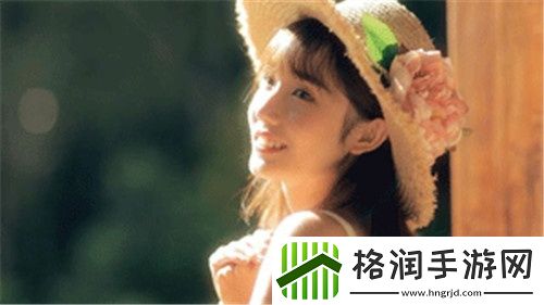 月光宝盒vip破解版2019