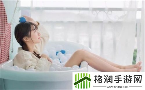 柠檬app免费无限在线下载