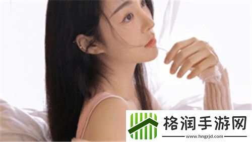 f2代短视频app下载安装安卓免费