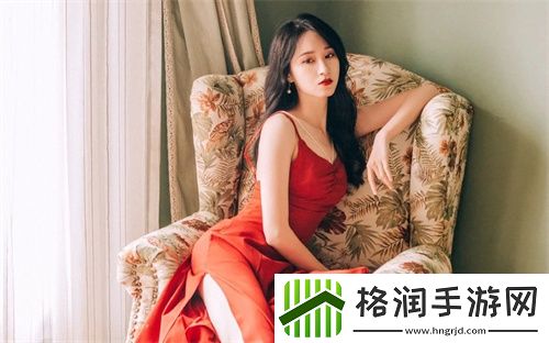 小草app破解版v1.0.1