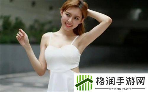 好嗨哟boxapp破解版